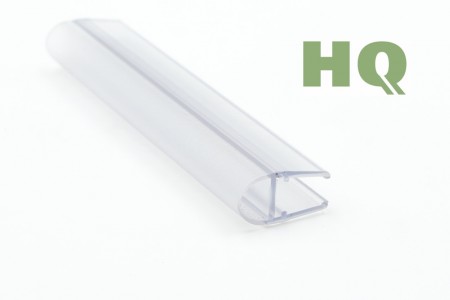 Streifdichtung 2500mm